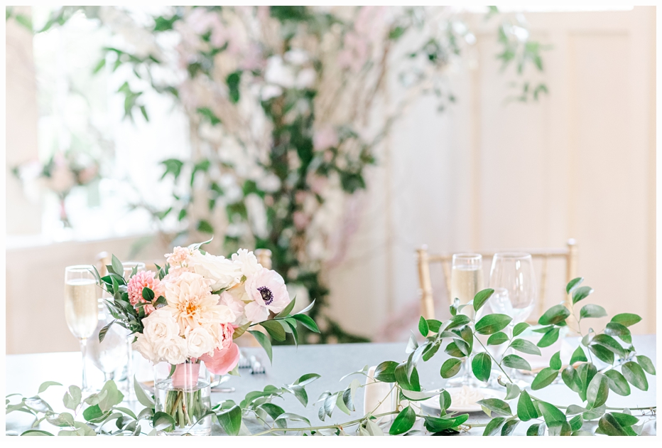 jenna-andrew-wedding-ryland-inn_0712.jpg
