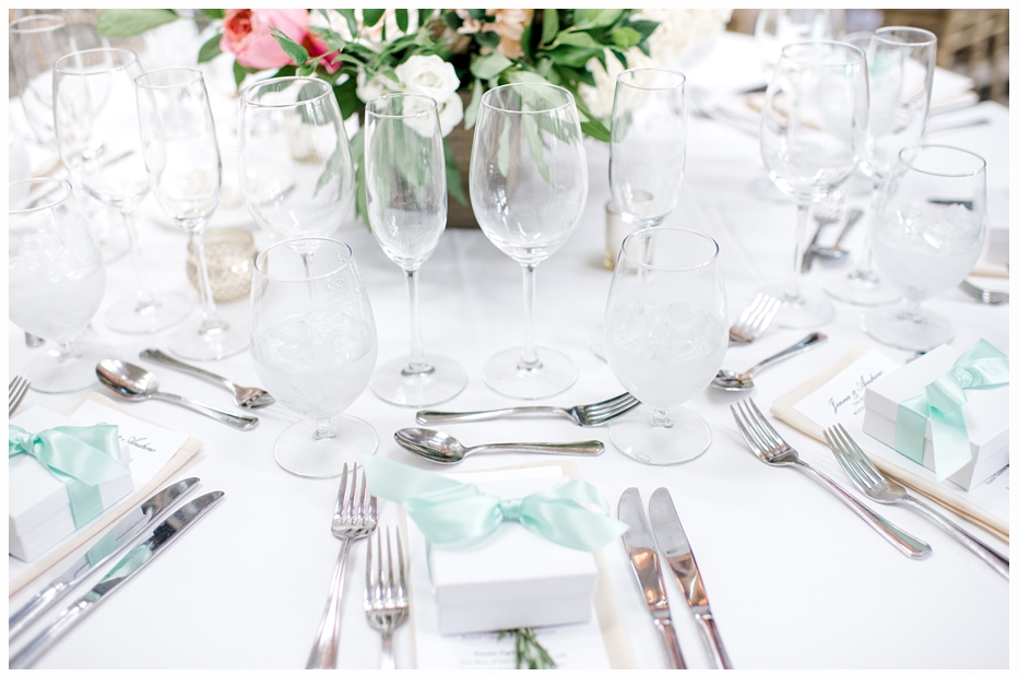 jenna-andrew-wedding-ryland-inn_0713.jpg