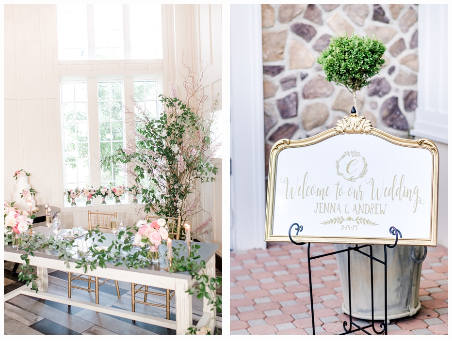 jenna-andrew-wedding-ryland-inn_0710.jpg