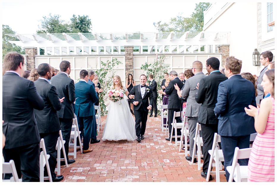 jenna-andrew-wedding-ryland-inn_0719.jpg