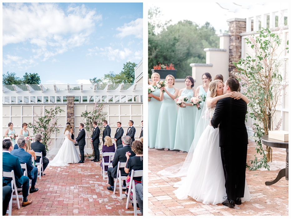 jenna-andrew-wedding-ryland-inn_0751.jpg