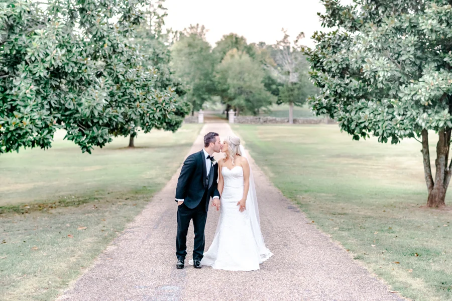 Ryan and Ryan Wedding Day-66692017-0859-2.jpg