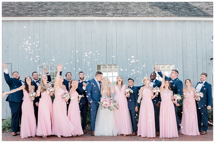 pink and blue bonnet island estate wedding_0883.jpg