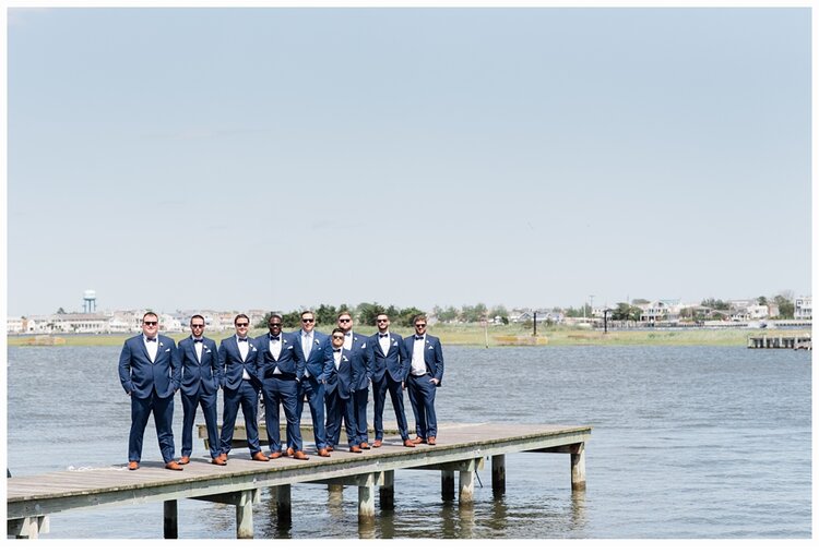pink and blue bonnet island estate wedding_0884.jpg