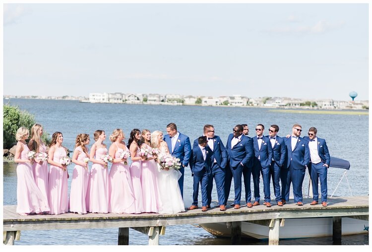 pink and blue bonnet island estate wedding_0863.jpg