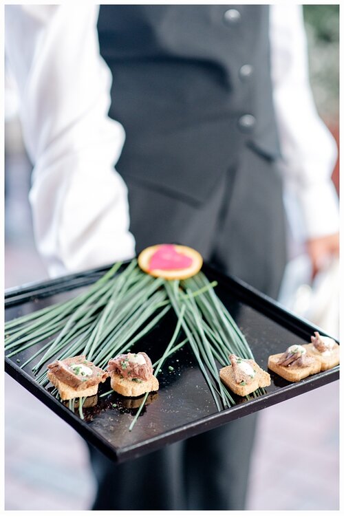 pink and blue bonnet island estate wedding_0886.jpg