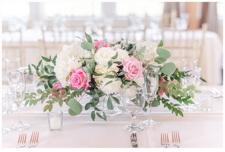 pink and blue bonnet island estate wedding_0891.jpg