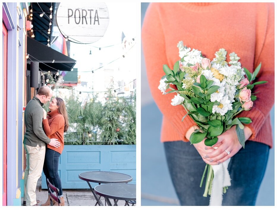 alyssa and mike liberty state park engagement session_1109.jpg