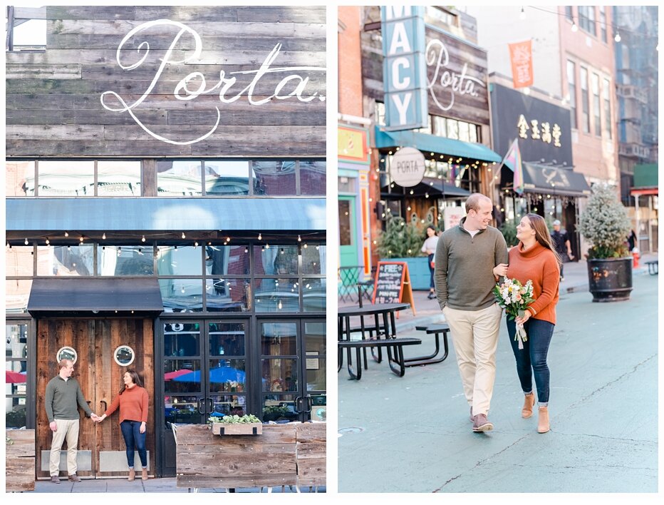 alyssa and mike liberty state park engagement session_1108.jpg