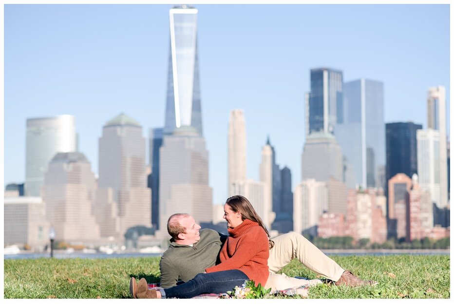 alyssa and mike liberty state park engagement session_1110.jpg