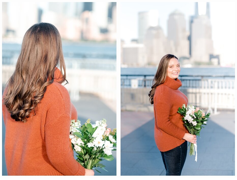 alyssa and mike liberty state park engagement session_1111.jpg