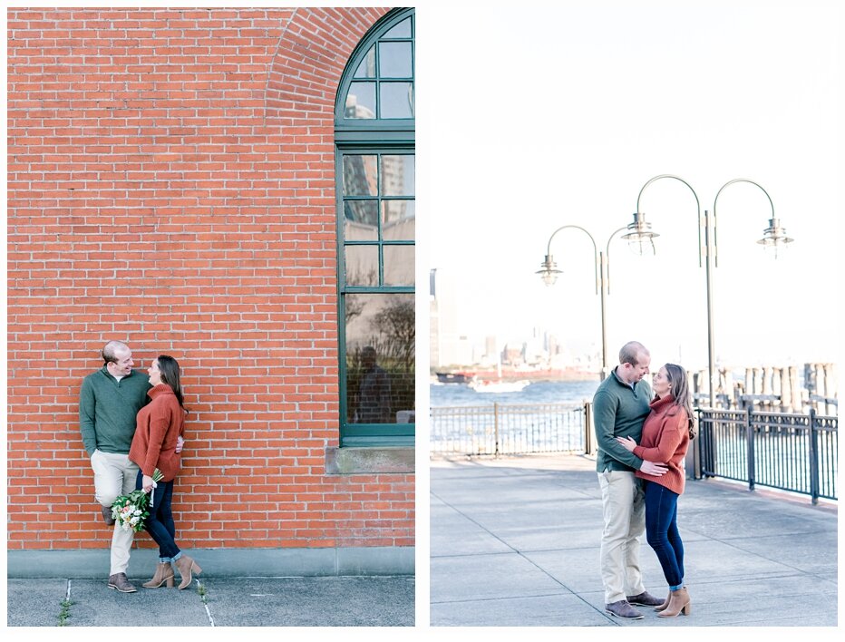 alyssa and mike liberty state park engagement session_1112.jpg