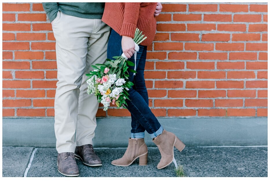 alyssa and mike liberty state park engagement session_1113.jpg