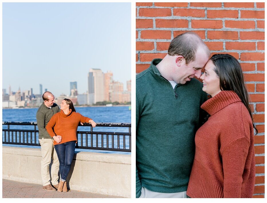 alyssa and mike liberty state park engagement session_1114.jpg
