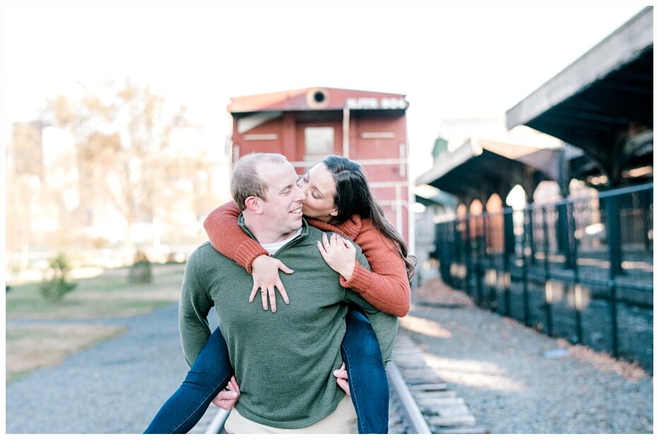 alyssa and mike liberty state park engagement session_1116.jpg