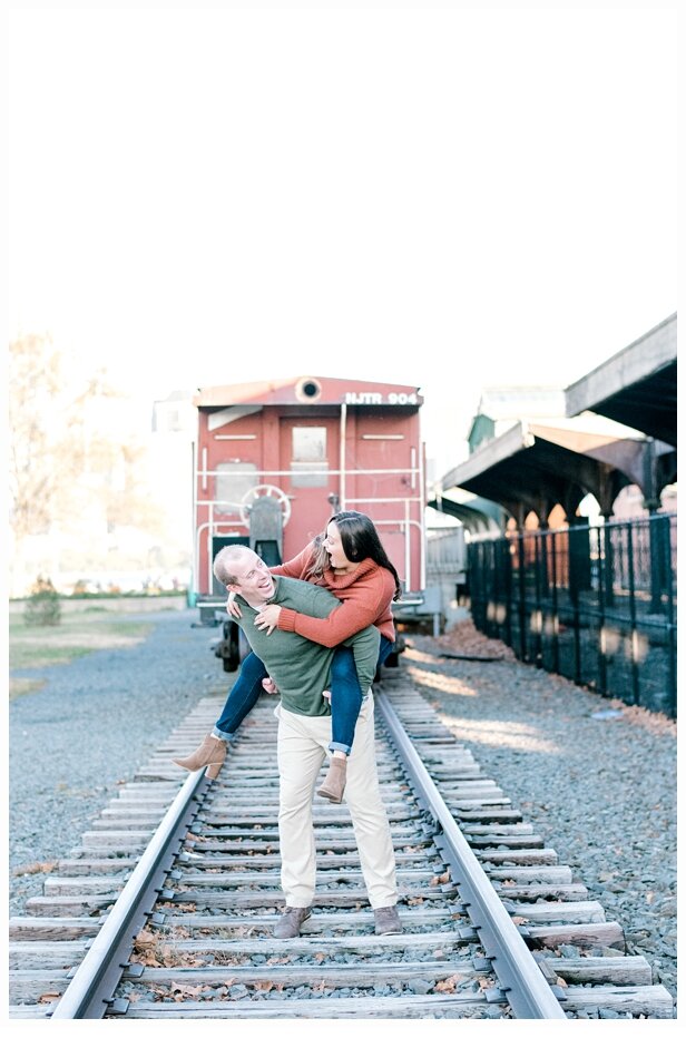 alyssa and mike liberty state park engagement session_1117.jpg
