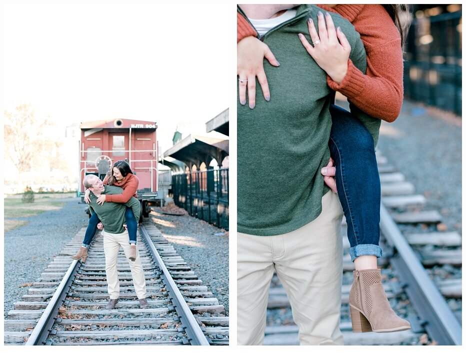 alyssa and mike liberty state park engagement session_1118.jpg