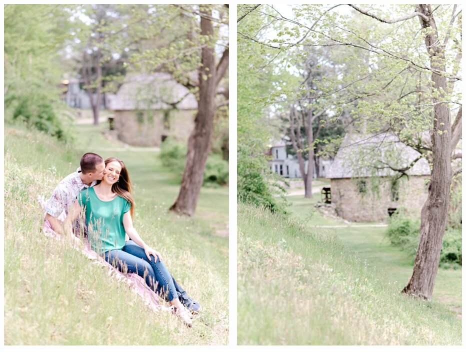 Sherilyn and Kyle's Engagement Session_1306.jpg