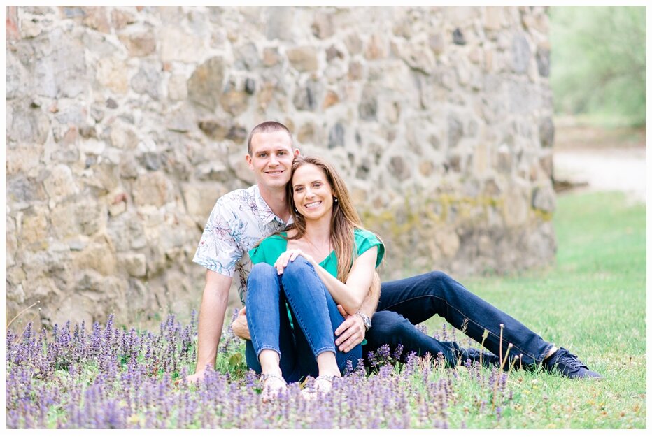 Sherilyn and Kyle's Engagement Session_1307.jpg