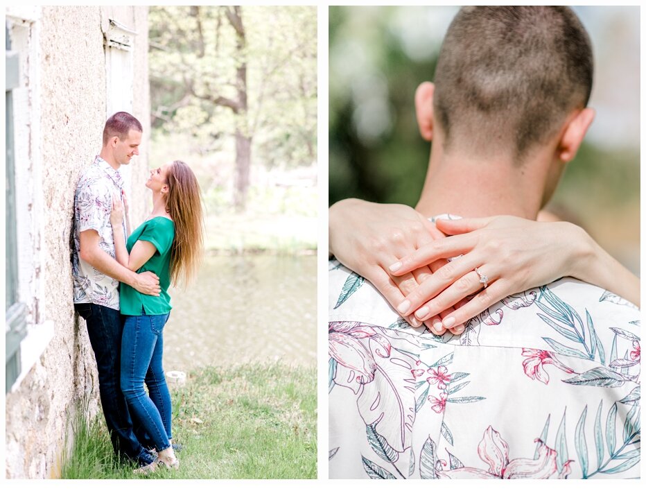 Sherilyn and Kyle's Engagement Session_1310.jpg