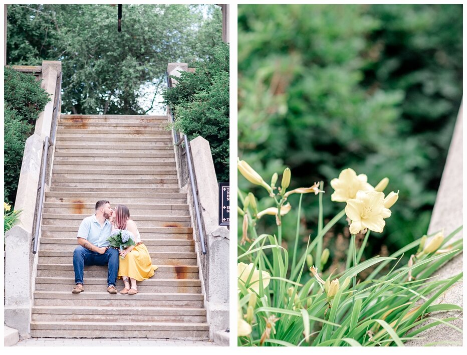 Tina and Mike Engagement Session_1360.jpg