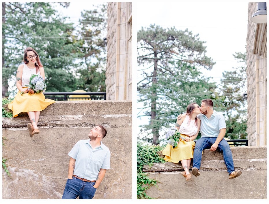 Tina and Mike Engagement Session_1361.jpg