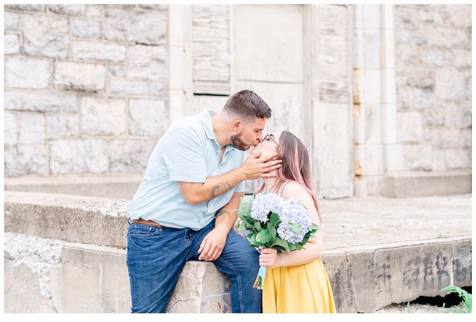 Tina and Mike Engagement Session_1369.jpg