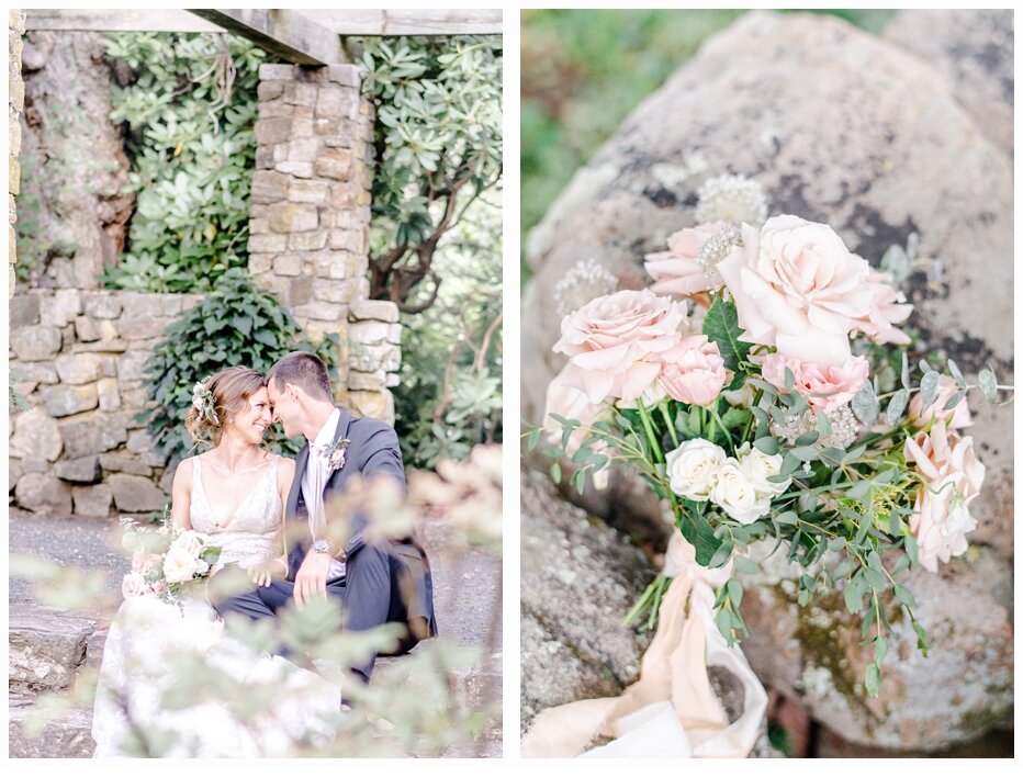 A Mid Summer Garden Editorial Wedding_1411.jpg