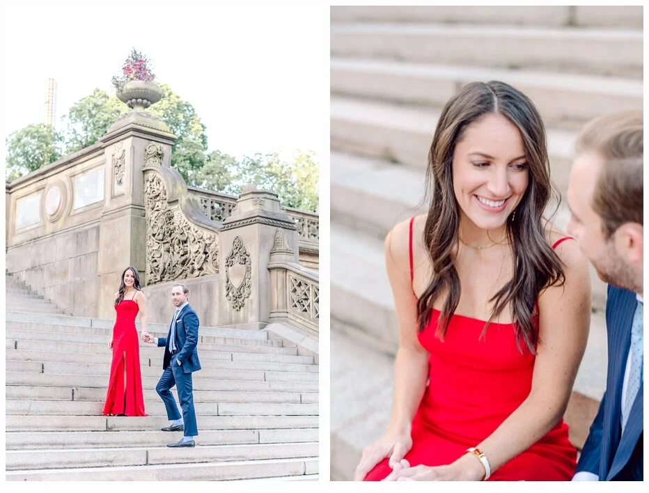 Bridget and Tom Central Park Engagement Session_1454.jpg