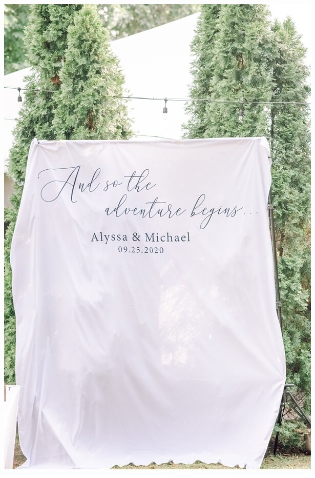 ALYSSA AND MIKE WEDDING_1582.jpg