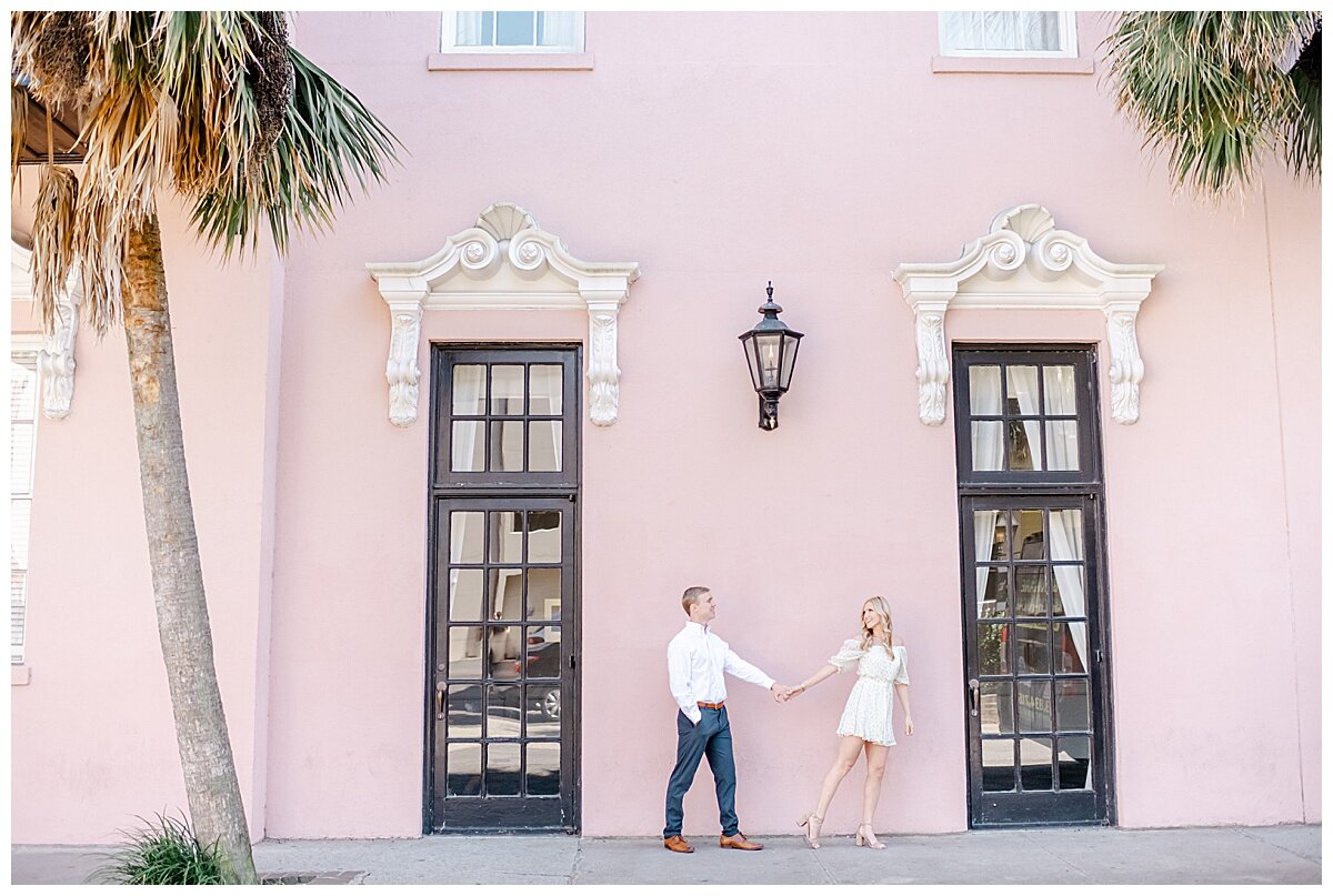 Lauren and Jacob Charleston Engagement Session_0385.jpg