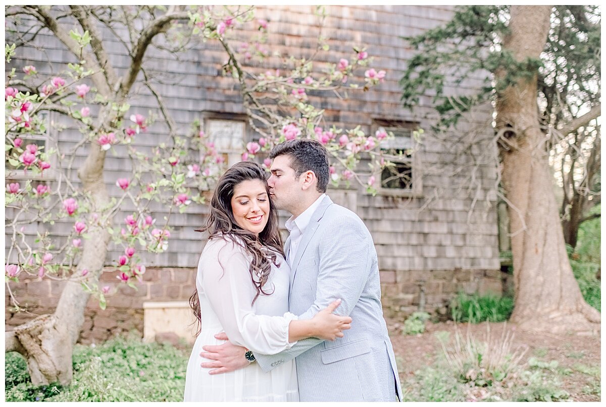 Lauren and Jacob Charleston Engagement Session_0412.jpg