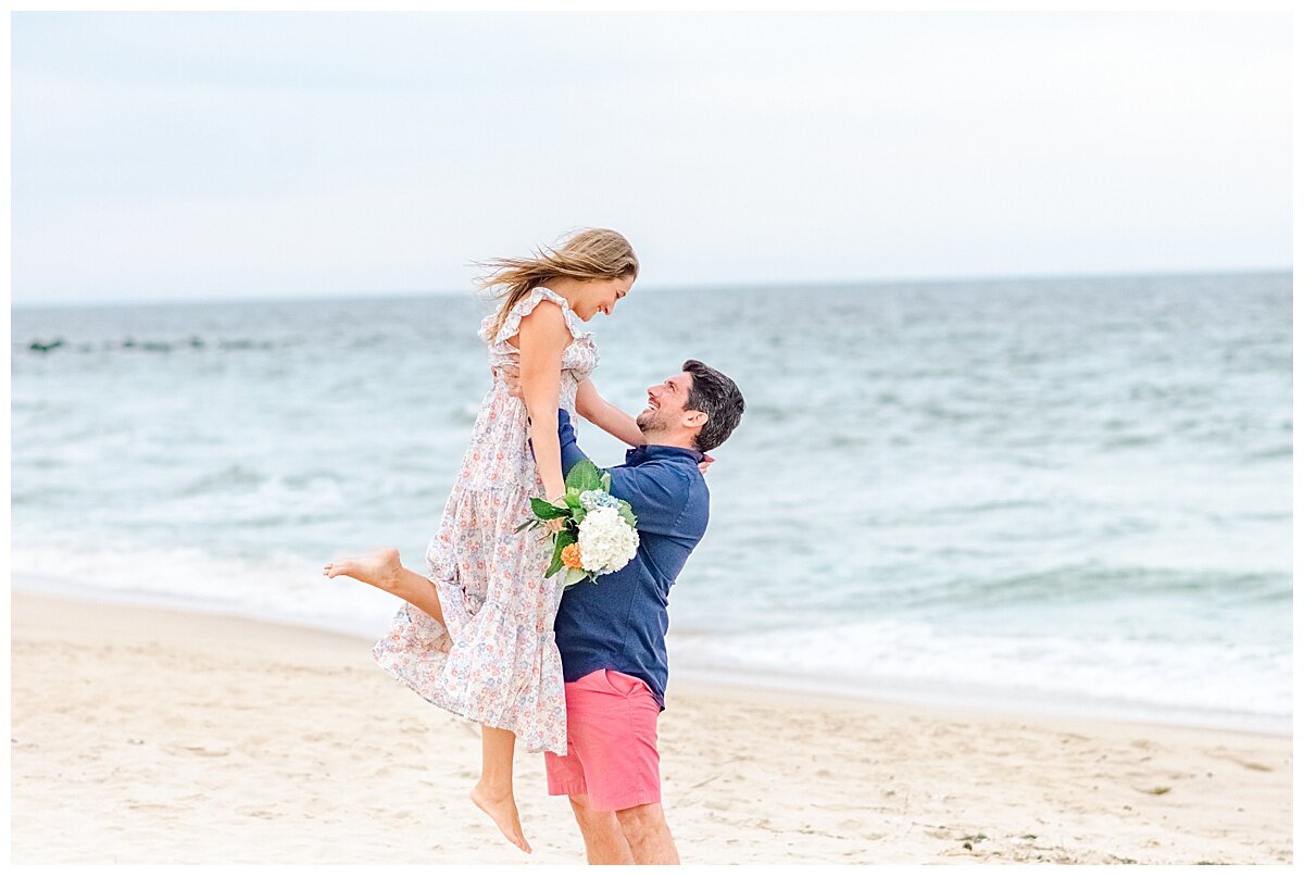 Lauren and Justin's Spring Lake Beach Engagement Session_0442.jpg