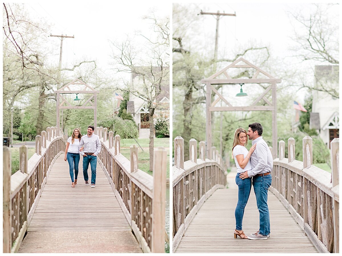 Lauren and Justin's Spring Lake Beach Engagement Session_0447.jpg
