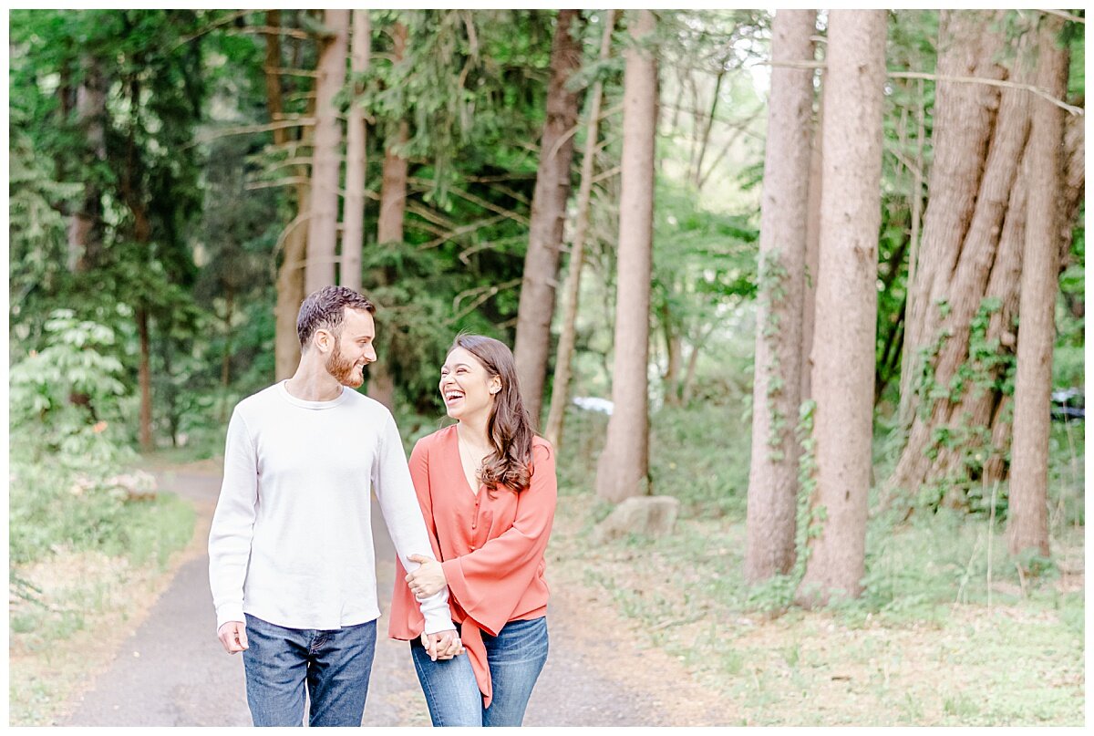 Christina and Rob Engagement Session_0462.jpg