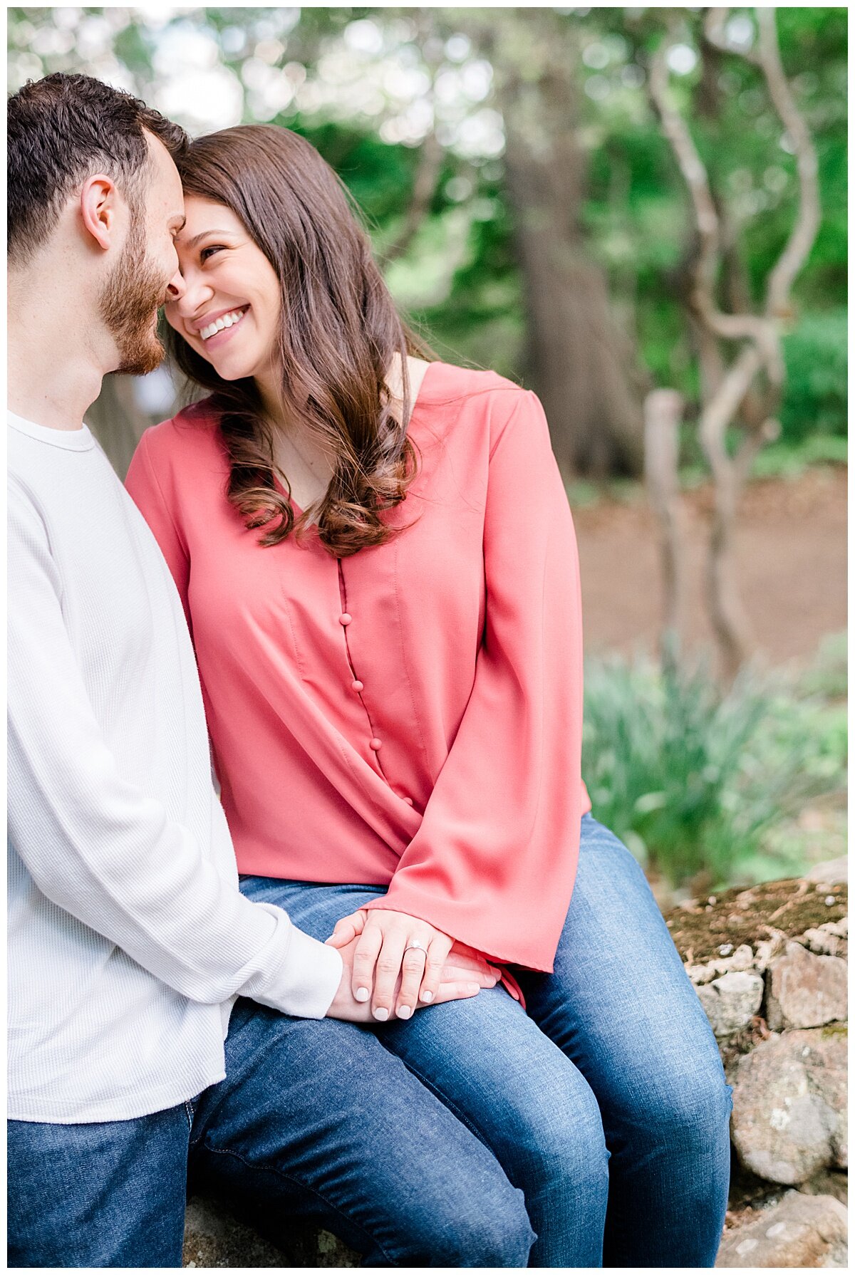 Christina and Rob Engagement Session_0466.jpg