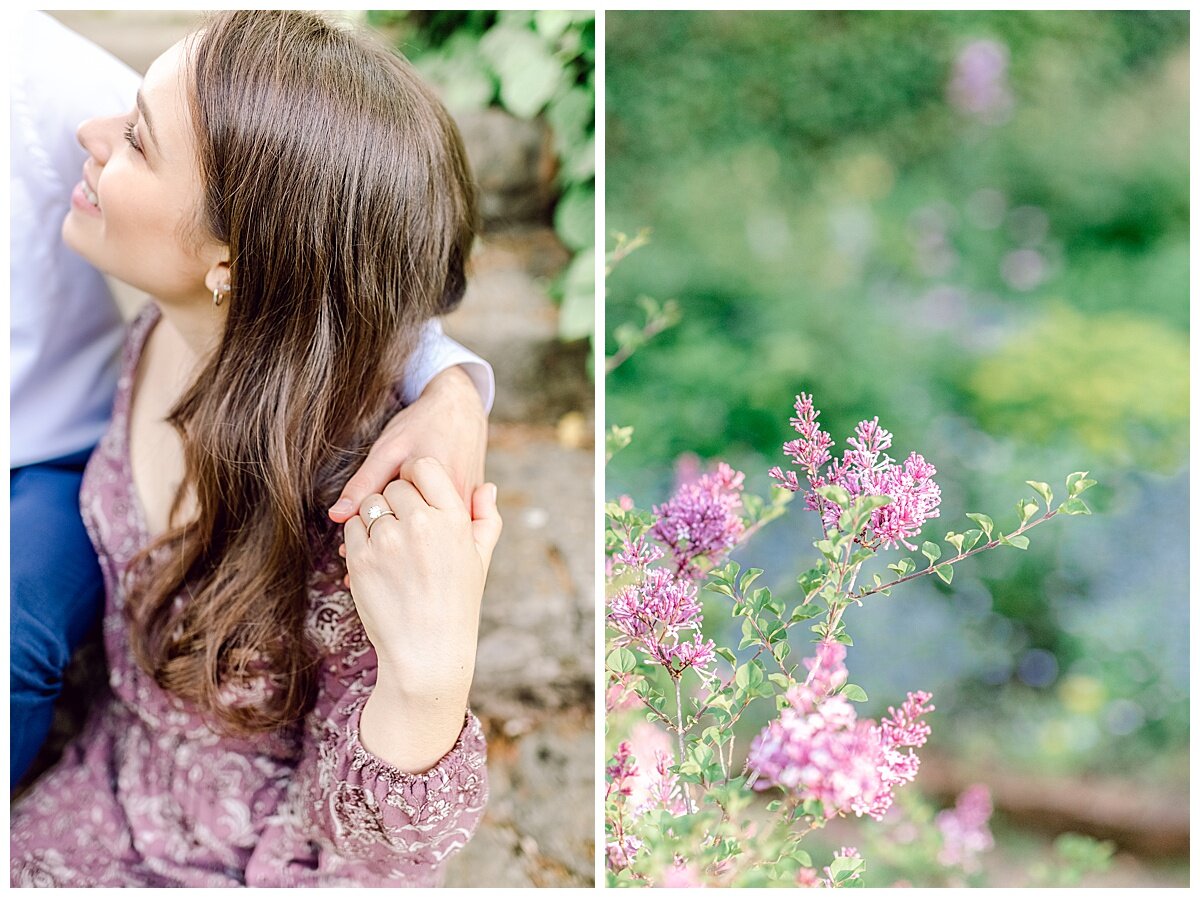 Christina and Rob Engagement Session_0468.jpg