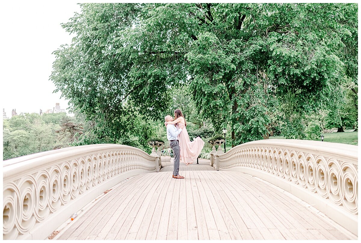 Allie and Dre Central Park Engagement Session_0508.jpg