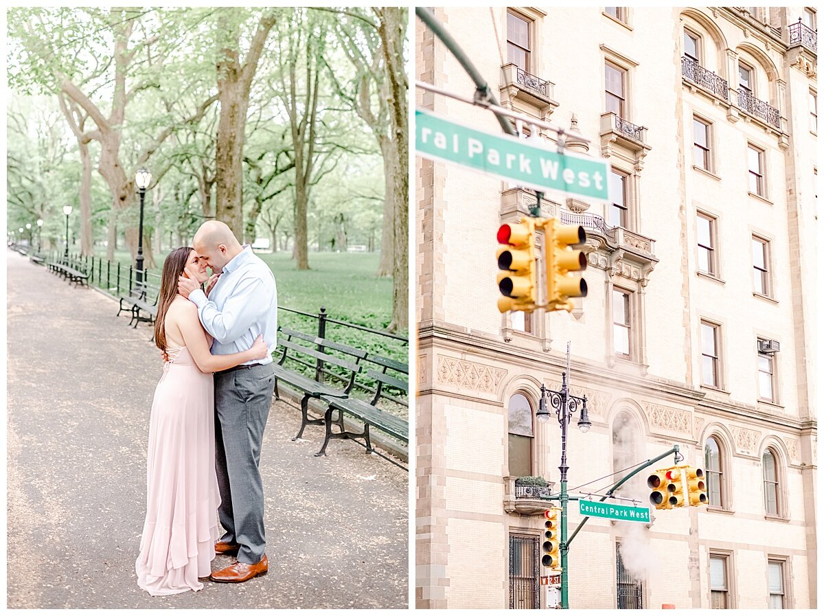 Allie and Dre Central Park Engagement Session_0513.jpg