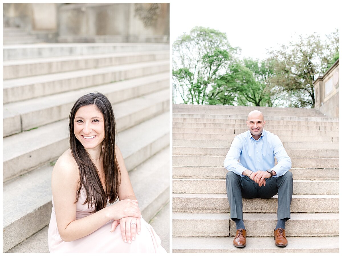 Allie and Dre Central Park Engagement Session_0517.jpg