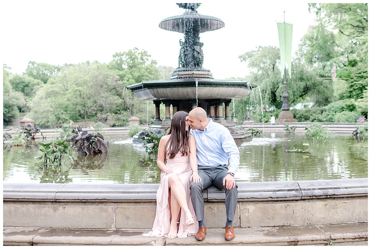 Allie and Dre Central Park Engagement Session_0520.jpg