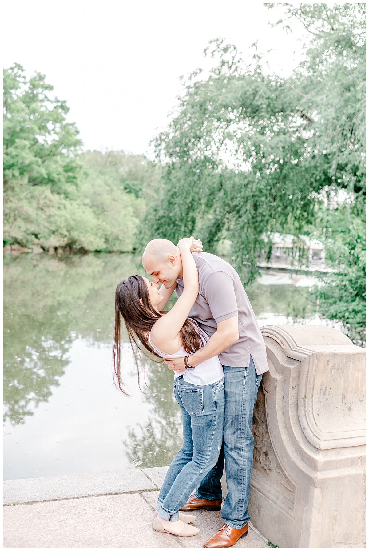 Allie and Dre Central Park Engagement Session_0522.jpg