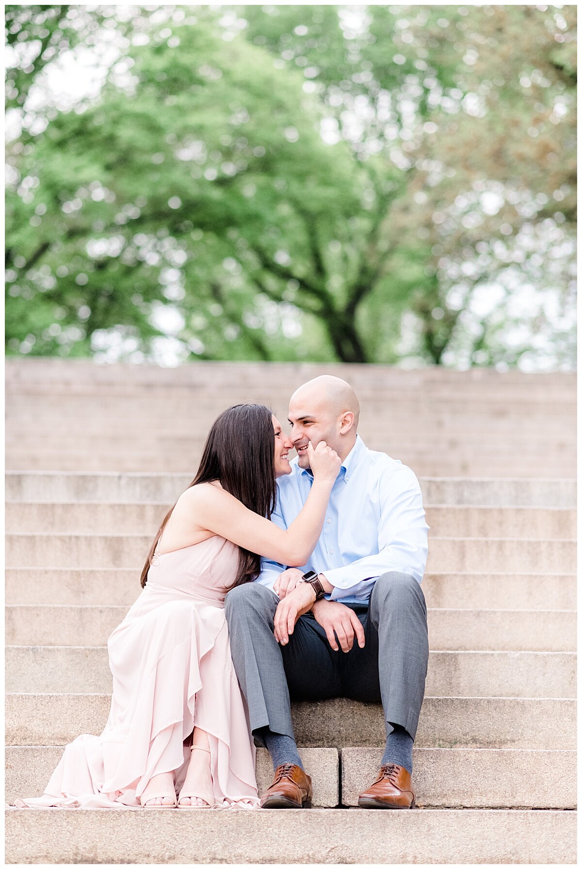 Allie and Dre Central Park Engagement Session_0529.jpg