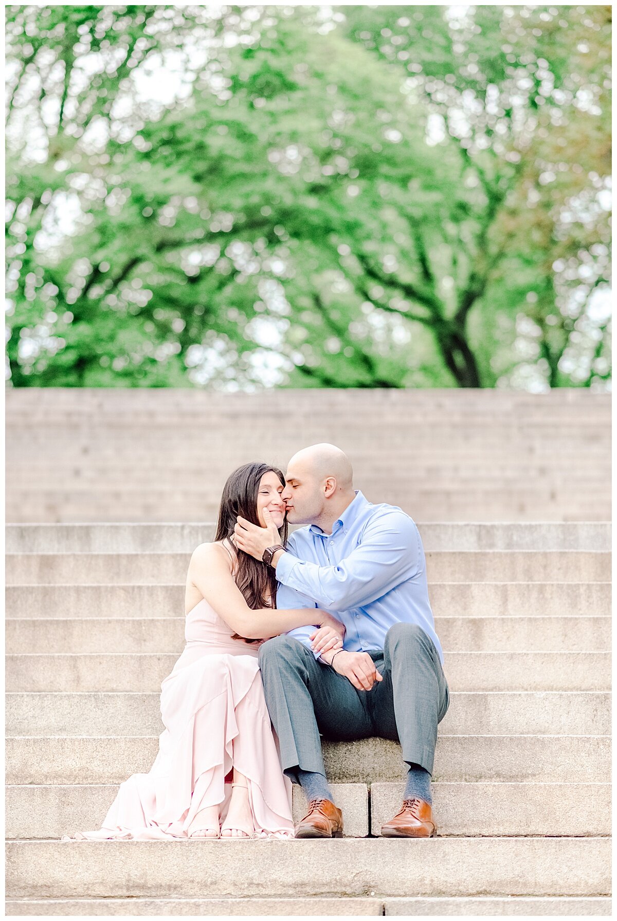 Allie and Dre Central Park Engagement Session_0533.jpg