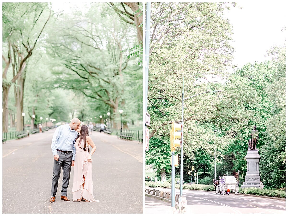 Allie and Dre Central Park Engagement Session_0535.jpg