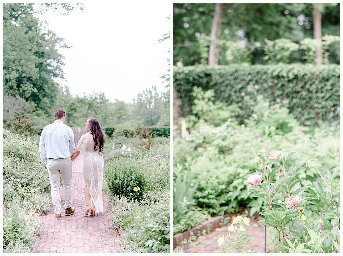 Caitlin and Jim Cross Estate Gardens Engagement_0697.jpg