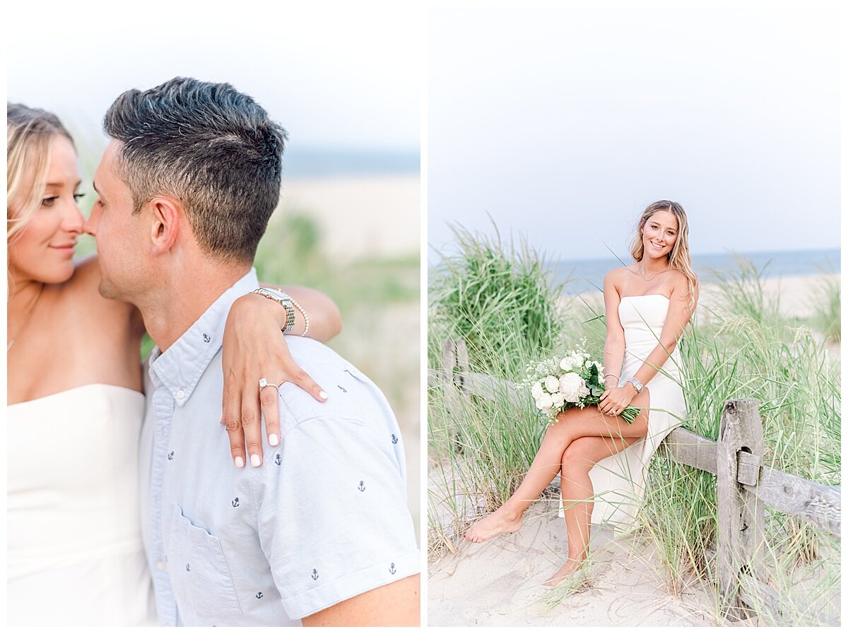 Dani and Austin Monmouth Beach Engagement Session_0944.jpg