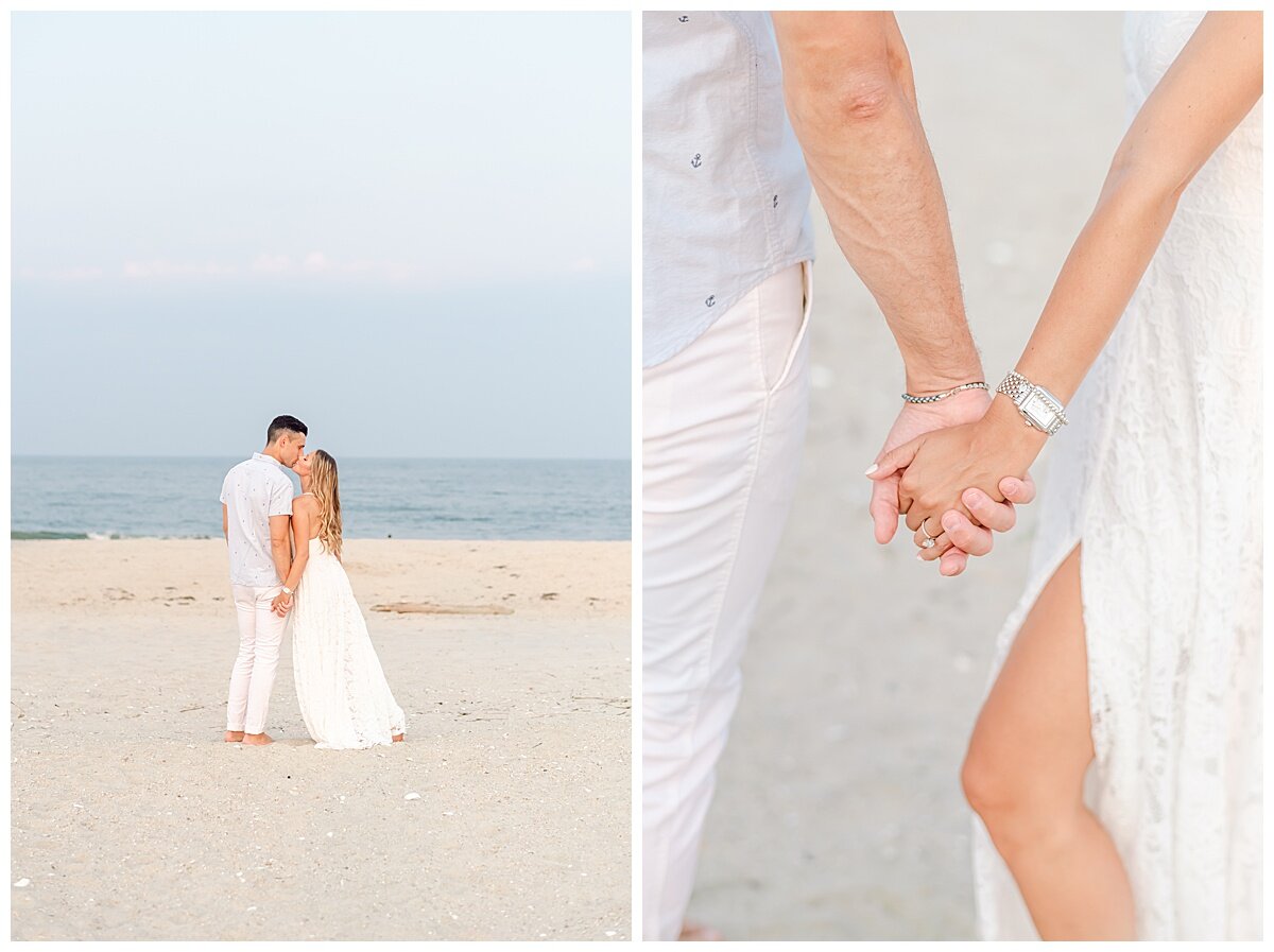 Dani and Austin Monmouth Beach Engagement Session_0956.jpg