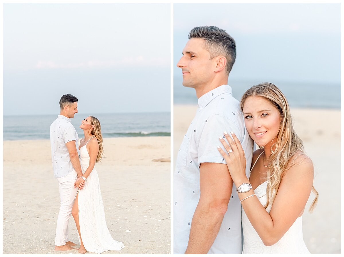Dani and Austin Monmouth Beach Engagement Session_0957.jpg