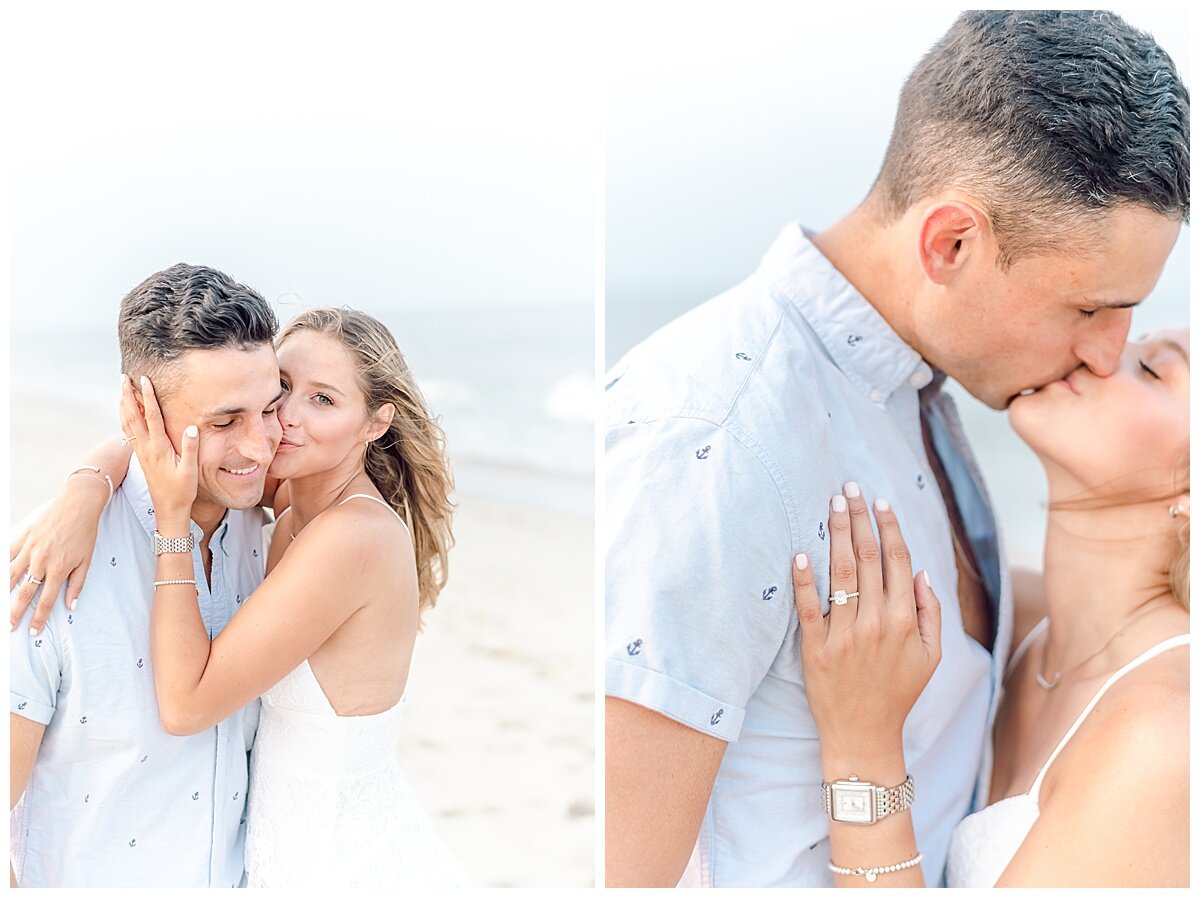 Dani and Austin Monmouth Beach Engagement Session_0965.jpg